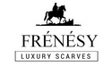 Frénésy - Fabricant Foulard & Carré en soie