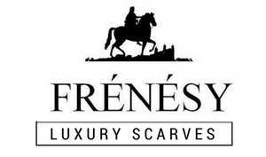 Frénésy - Fabricant Foulard &amp; Carré en soie